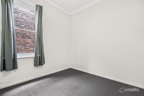 Property photo of 214 Albert Street Brunswick VIC 3056