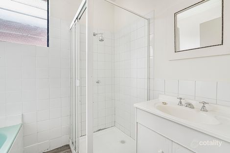 Property photo of 214 Albert Street Brunswick VIC 3056