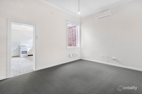 Property photo of 214 Albert Street Brunswick VIC 3056