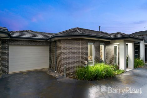Property photo of 2/37 Burnett Avenue Braybrook VIC 3019