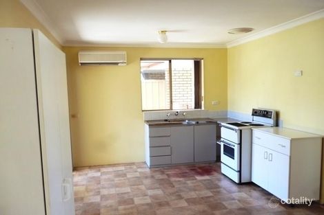 Property photo of 13 Sartorial Place Greenfields WA 6210