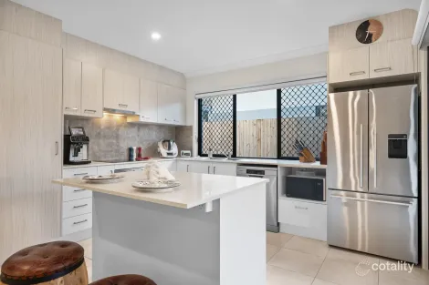 37/30-46 Edina St, Thornlands, QLD 4164