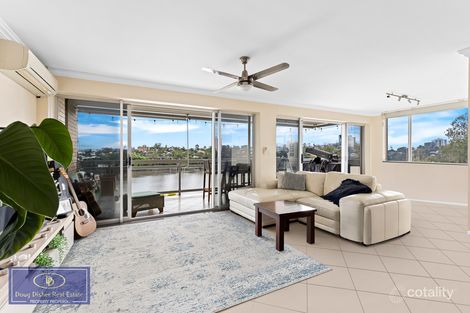 Property photo of 13/108 Macquarie Street St Lucia QLD 4067