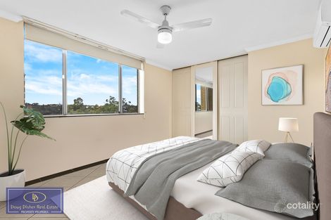 Property photo of 13/108 Macquarie Street St Lucia QLD 4067