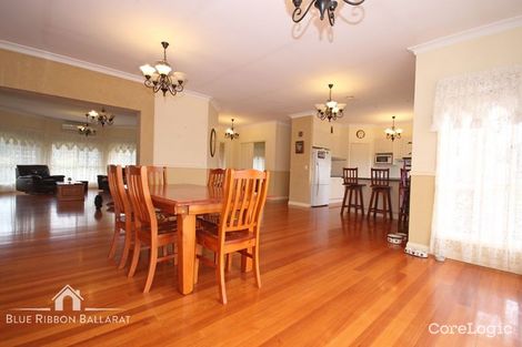 Property photo of 273 Gordon-Egerton Road Mount Egerton VIC 3352