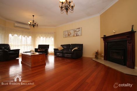 Property photo of 273 Gordon-Egerton Road Mount Egerton VIC 3352