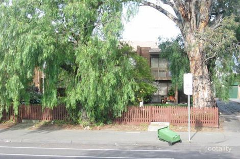 3/35 Ballarat Rd, Footscray, VIC 3011