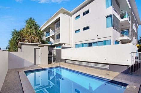 Property photo of 9/2312 Gold Coast Highway Mermaid Beach QLD 4218