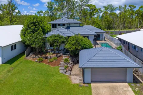 Property photo of 41 Hilltop Avenue Southside QLD 4570