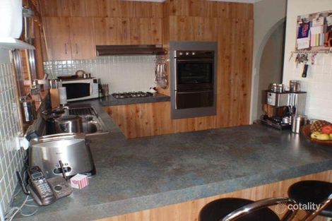 Property photo of 6 Agate Place Eagle Vale NSW 2558