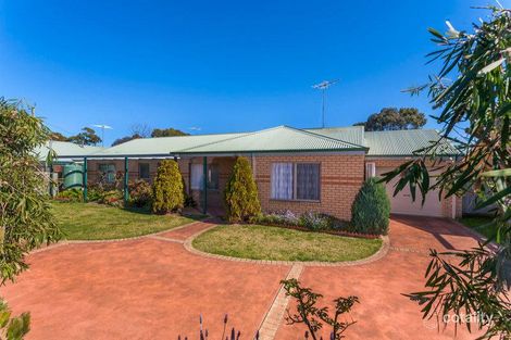 2/34 Jordan Rd, Point Lonsdale, VIC 3225