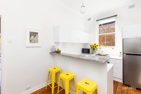 Property photo of 54B Braund Road Prospect SA 5082