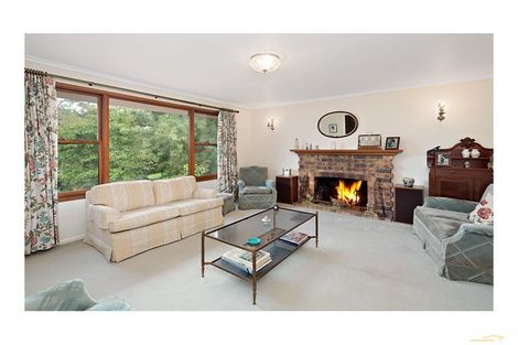Property photo of 48A Boronia Avenue Cheltenham NSW 2119