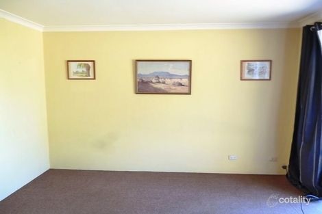 Property photo of 13 Sartorial Place Greenfields WA 6210