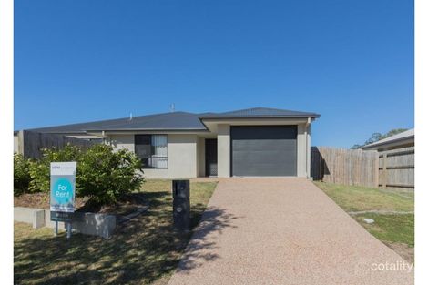 Property photo of 2 Nash Street Pimpama QLD 4209