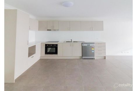 Property photo of 2 Nash Street Pimpama QLD 4209