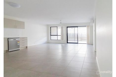 Property photo of 2 Nash Street Pimpama QLD 4209