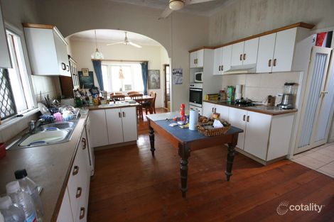 Property photo of 100 Range Road Sarina QLD 4737