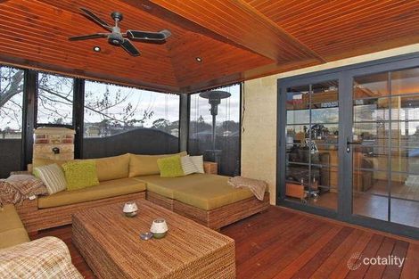 Property photo of 2 Tidewater Way Ascot WA 6104