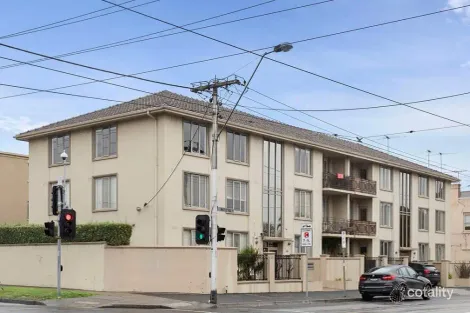 Property photo of 8/50A Wattletree Road Armadale VIC 3143