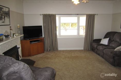 Property photo of 3 Heales Street Mount Pleasant VIC 3350