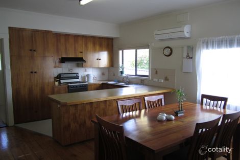 Property photo of 3 Heales Street Mount Pleasant VIC 3350
