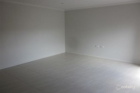 Property photo of 32 Palisades Boulevard South Morang VIC 3752