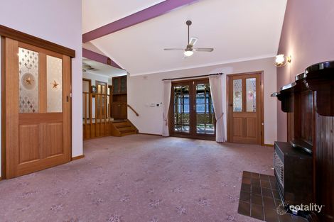 Property photo of 1 Rhus Road Highbury SA 5089