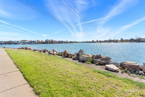 Property photo of 2/17-19 Lord Hobart Way West Lakes SA 5021