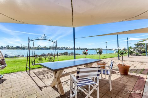 Property photo of 2/17-19 Lord Hobart Way West Lakes SA 5021