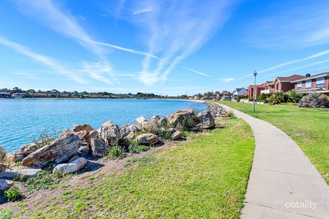 Property photo of 2/17-19 Lord Hobart Way West Lakes SA 5021