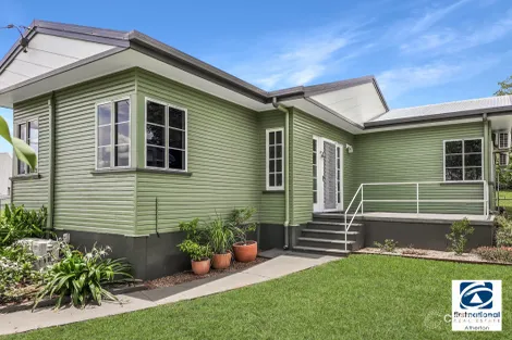 9 High St, Atherton, QLD 4883