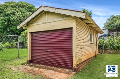 Property photo of 9 High Street Atherton QLD 4883
