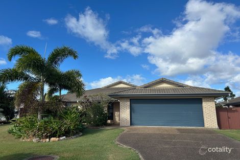 16 Golden Grove Ct, Eli Waters, QLD 4655