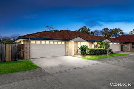 Property photo of 424/2 Nicol Way Brendale QLD 4500