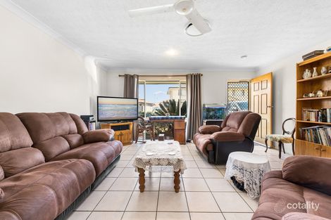 Property photo of 424/2 Nicol Way Brendale QLD 4500