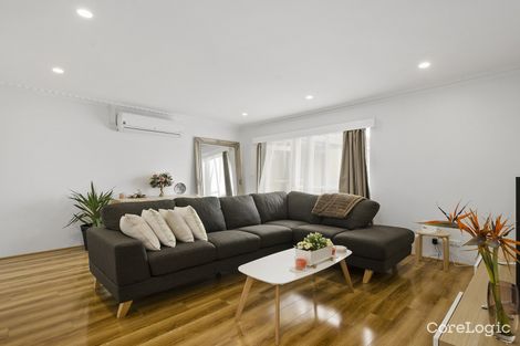 Property photo of 10/420 Blackshaws Road Altona North VIC 3025