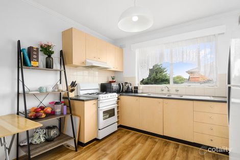 Property photo of 10/420 Blackshaws Road Altona North VIC 3025