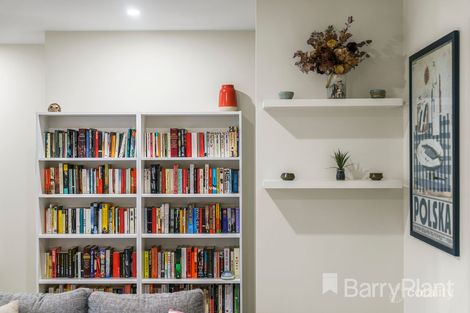 Property photo of 2/37 Burnett Avenue Braybrook VIC 3019