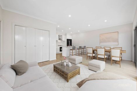 Property photo of 4/77 Maidstone Street Ringwood VIC 3134