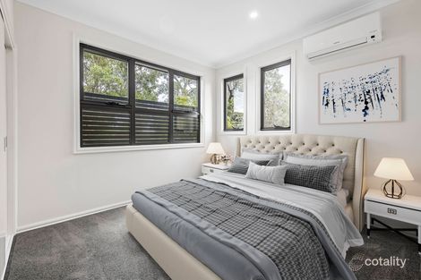 Property photo of 4/77 Maidstone Street Ringwood VIC 3134