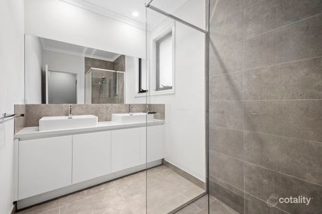 Property photo of 4/77 Maidstone Street Ringwood VIC 3134