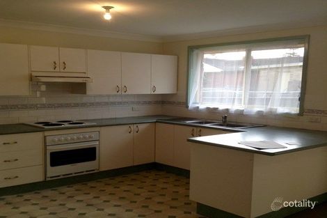 2a Progress Pl, Garden Suburb, NSW 2289