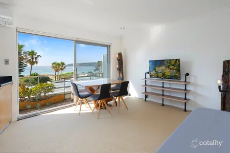 12/43 Ocean View Rd, Freshwater, NSW 2096