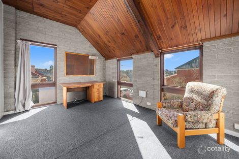 22a Princes St, Sandy Bay, TAS 7005