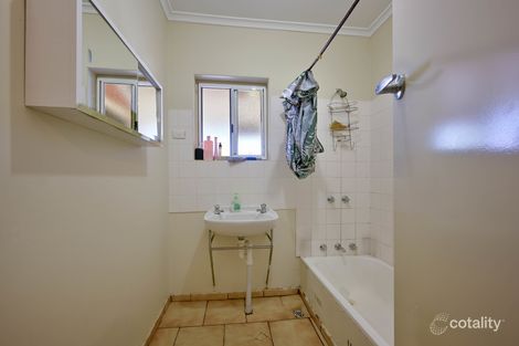 Property photo of 39 Dennis Street Whyalla Stuart SA 5608
