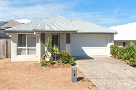 8 Clements St, Griffin, QLD 4503