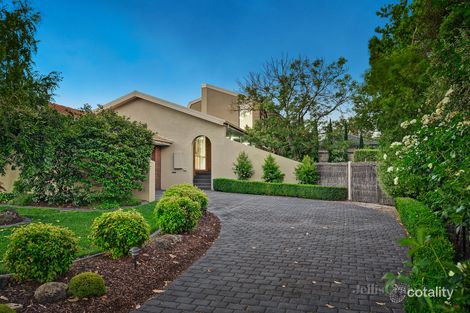 5 Raheen Ct, Vermont South, VIC 3133