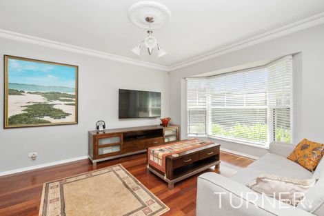 Property photo of 1/26 Kerry Street Athelstone SA 5076