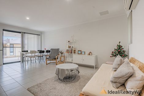 Property photo of 15/2 View Avenue Langford WA 6147